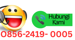 O856-2419- 0005