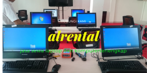 SEWA LAPTOP SEMARANG